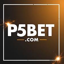 p5bet.COM